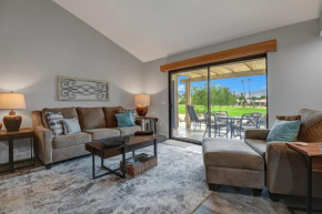 PL645 - Bay Hill Fairway - Meredith Lodging